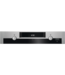 AEG 6000 SteamBake - Heteluchtoven met stoomondersteuning met katalysereiniging BCS455020M