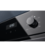 Electrolux 600 SurroundCook - Heteluchtoven OEF5H50BK