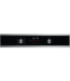 Electrolux  600 SurroundCook - Heteluchtoven met pyrolysereiniging EOF6P46X2