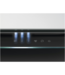 AEG 6000 Hob2Hood Geïntegreerde afzuigkap 90 cm met Hob2Hood GDE689HB
