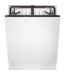 AEG inbouw vaatwasser FSK63607P