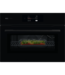 AEG 8000 MealAssist CombiQuick - Heteluchtoven met magnetron  CM7600B