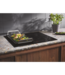 Electrolux 600 Bridge - Inductiekookplaat, 60 cm KIV634I