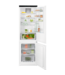 Electrolux 700 GreenZone - Koel/vrieskast inbouw 178 cm ENG7TD18S