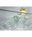 Electrolux 700 GreenZone - Koel/vrieskast inbouw 178 cm ENG7TD18S