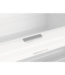 Electrolux 700 GreenZone - Koel/vrieskast inbouw 178 cm ENG7TD18S