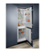 Electrolux 700 GreenZone - Koel/vrieskast inbouw 178 cm ENG7TD18S