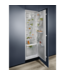Electrolux Koelkast inbouw 178 cm ERD6DE18S