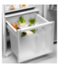 Electrolux Koelkast inbouw 178 cm ERD6DE18S