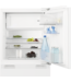 Electrolux koelkast inbouw 82 cm LFB3AE82R