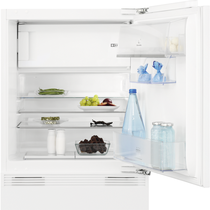 Electrolux koelkast inbouw 82 cm LFB3AE82R afbeelding