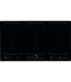 AEG 6000 MultipleBridge - inductie 90 cm IKE96654IB