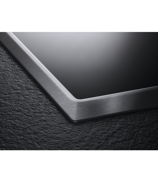 AEG 6000 MultipleBridge - inductie 60 cm IKE64450XB