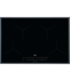 AEG 5000 Induction - inductie 80 cm IKB8443SFB