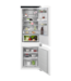 AEG 8000 Cooling 360° - Koel-vriescombinatie inbouw 178 cm  NSC8M181BC