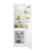 Electrolux 600 TwinTech® NoFrost - Koel/vrieskast inbouw 178 cm ENT6NE18S