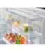 Electrolux 600 TwinTech® NoFrost - Koel/vrieskast inbouw 178 cm ENT6NE18S