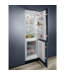 Electrolux 600 TwinTech® NoFrost - Koel/vrieskast inbouw 178 cm ENT6NE18S