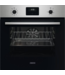 Zanussi Heteluchtoven ZOHEE3X2