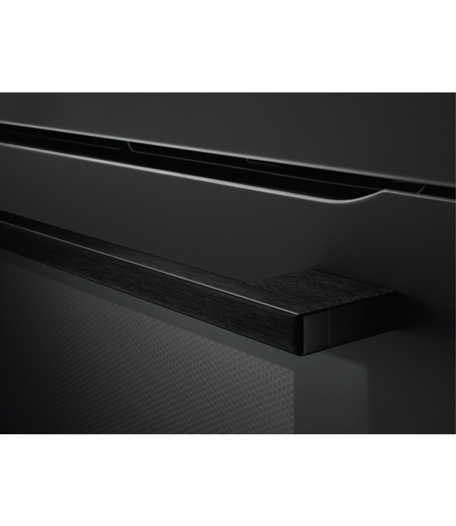 AEG combi magnetron KMK968000T