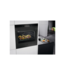 AEG 8000 AssistedCooking Heteluchtoven met pyrolysereiniging BPK848330T