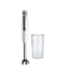 Braun MultiQuick 7 Staafmixer MQ 7000 WH