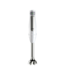 Braun MultiQuick 7 Staafmixer MQ 7000 WH