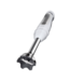 Braun MultiQuick 7 Staafmixer MQ 7000 WH