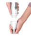 Braun MultiQuick 7 Staafmixer MQ 7000 WH