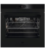 AEG combi stoomoven BSK798280T