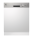 Electrolux 300 AirDry - Inbouwvaatwasser EEA17200IX
