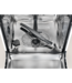 Electrolux 300 AirDry - Inbouwvaatwasser EEA17200IX
