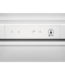AEG Koelkast vrijstaand 84.5 cm RTS811DXAW