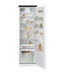 Electrolux Koelkast inbouw 178 cm ERD6DE18S1