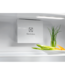 Electrolux Koelkast inbouw 178 cm ERD6DE18S1