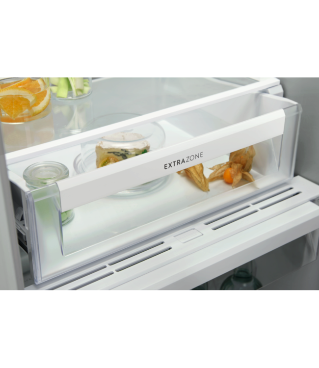 Electrolux Koelkast inbouw 178 cm ERD6DE18S1