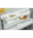 Electrolux Koelkast inbouw 178 cm ERD6DE18S1
