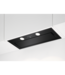 Electrolux 700 Hob2Hood - Inbouwgroep met Hob2Hood 80 cm LFG719R
