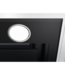 Electrolux 700 Hob2Hood - Inbouwgroep met Hob2Hood 80 cm LFG719R