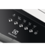 Electrolux 700 Hob2Hood - Inbouwgroep met Hob2Hood 80 cm LFG719R
