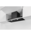 Electrolux 700 Hob2Hood - Inbouwgroep met Hob2Hood 80 cm LFG719R