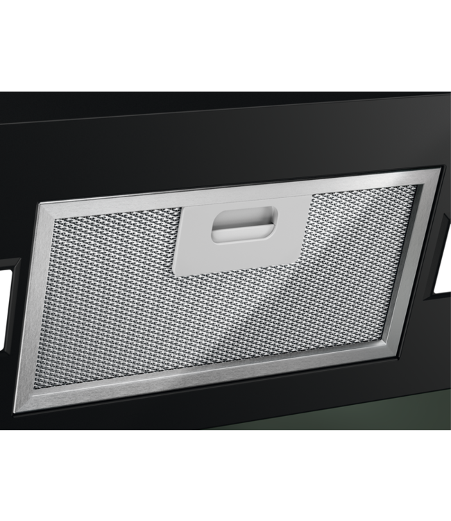 Electrolux 700 Hob2Hood - Schouwafzuigkap 90 cm met Hob2Hood LFV439K