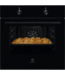 Electrolux 300 Convection - Warmeluchtoven KOHLH00BK