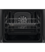 Electrolux 300 Convection - Warmeluchtoven KOHLH00BK