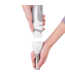 Braun MultiQuick 5 Vario staafmixer MQ 5235 WH
