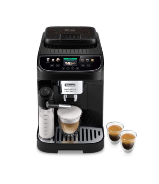 DeLonghi Delonghi Magnifica Evo Next  ECAM310.60.B