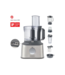 Kenwood Foodprocessor MultiPro Compact+ FDM316SS