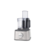 Kenwood Foodprocessor MultiPro Compact+ FDM316SS