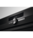AEG 9000 serie SteamPro Combi hetelucht- en stoomoven BSK999330T