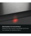 AEG 6000 SatelliteClean® - Inbouw vaatwasser FSB53907Z